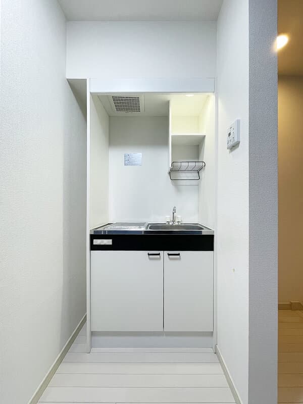 Room image 12