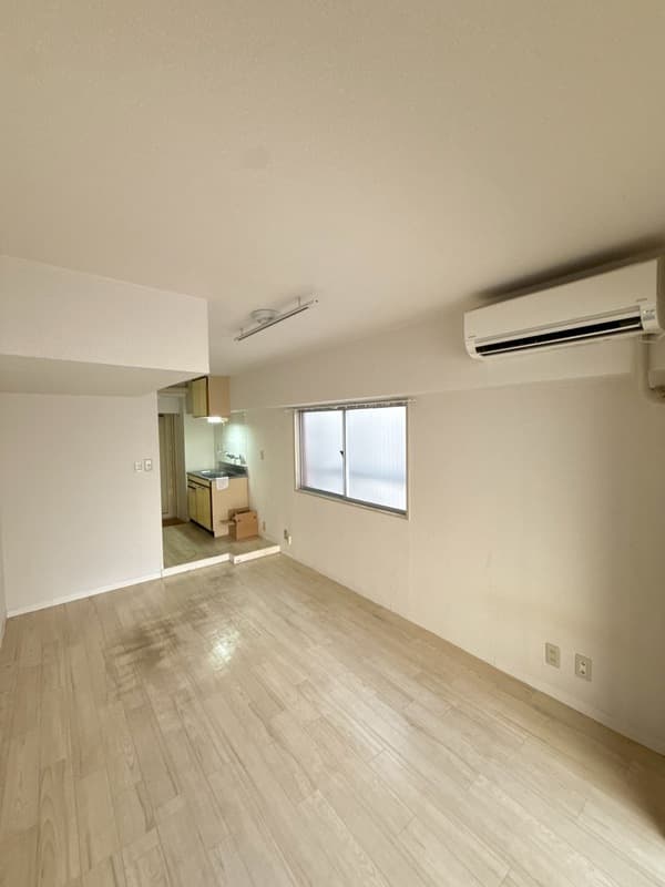 Room Image 16023408