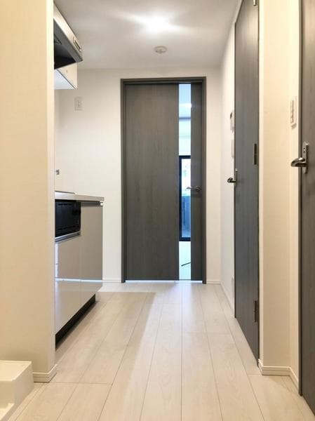 Room image 11