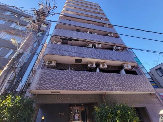 Room Image 16023444