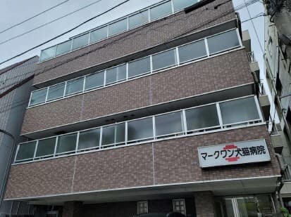 Room Image 16023446