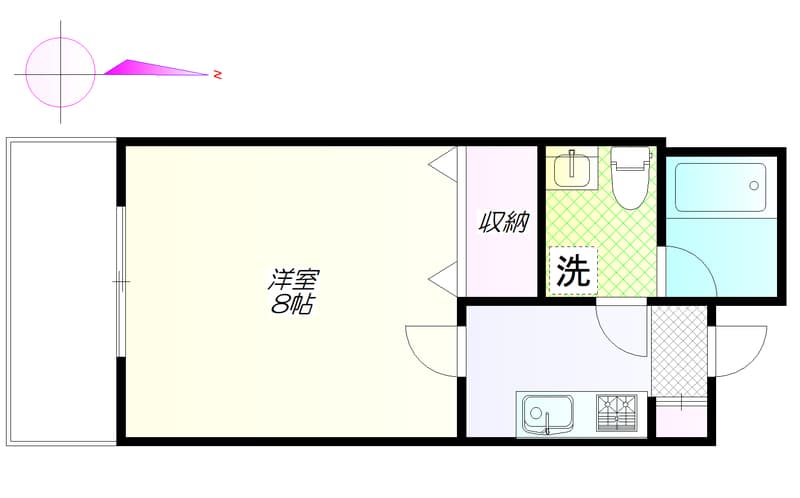Room Image 16023448
