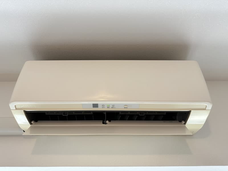 Room image 11