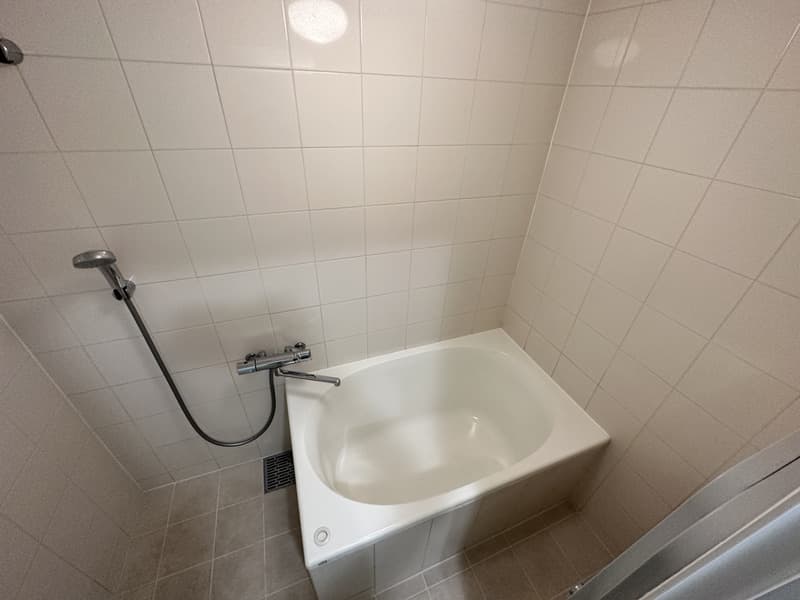 Room image 12