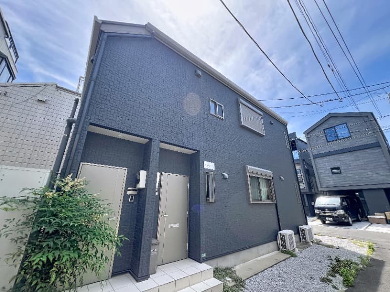 Room Image 16023455