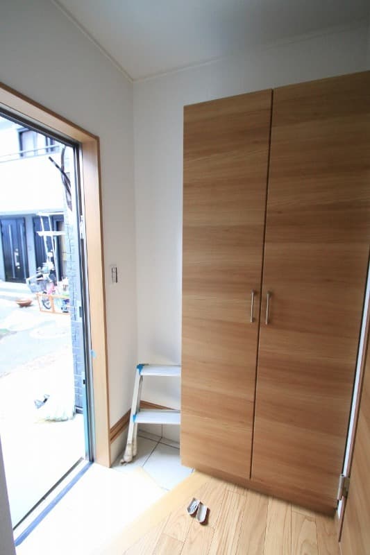 Room image 10
