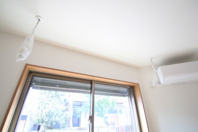 Room image 15