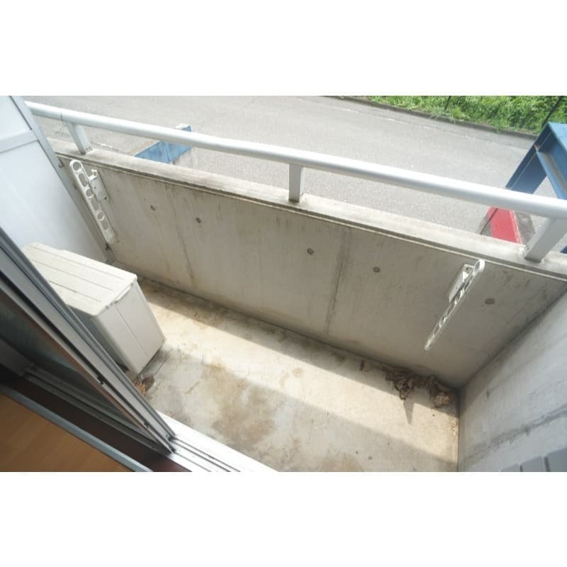 Room image 11