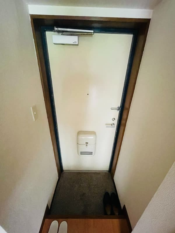 Room image 8