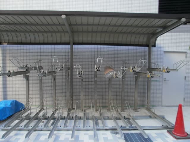 Room image 11