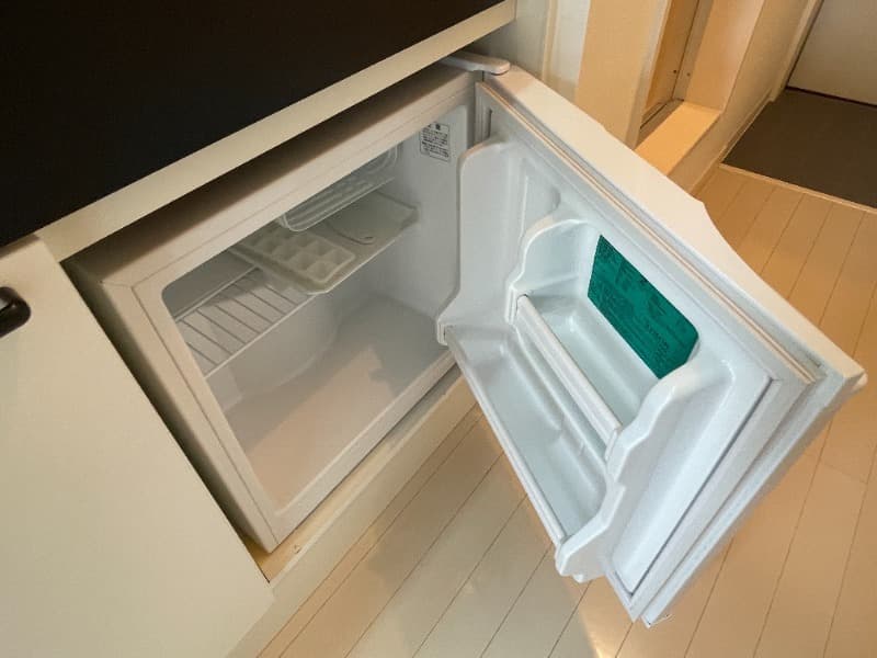 Room image 10