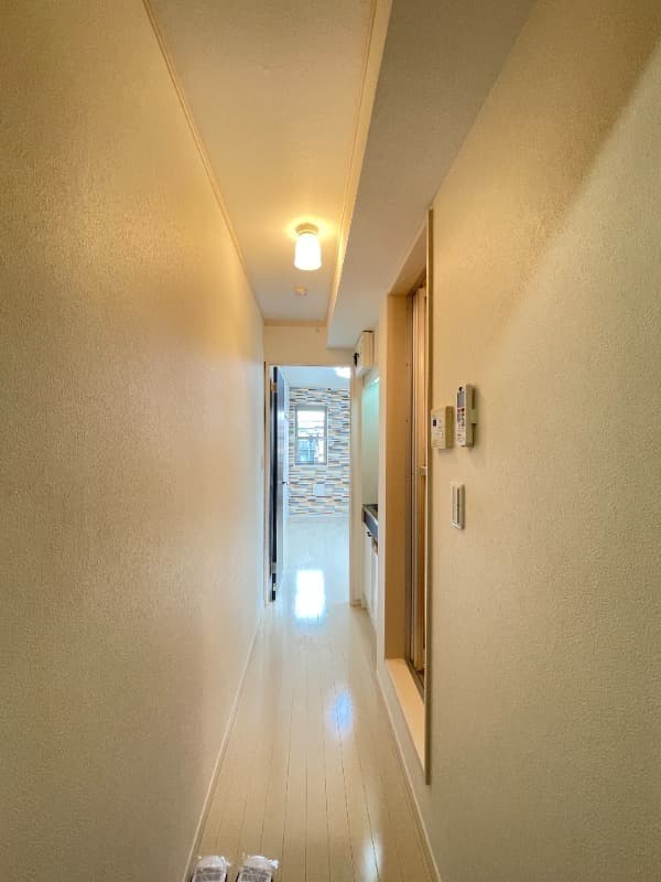Room image 13