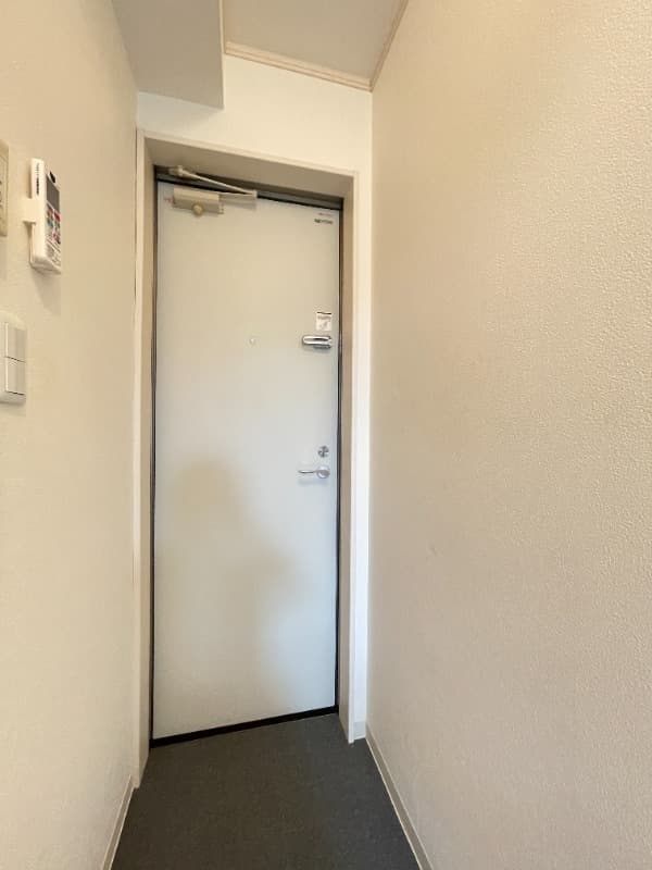 Room image 14