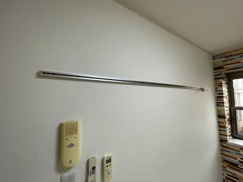 Room image 16
