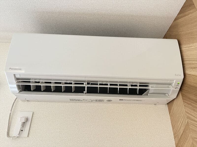 Room Image 16023539