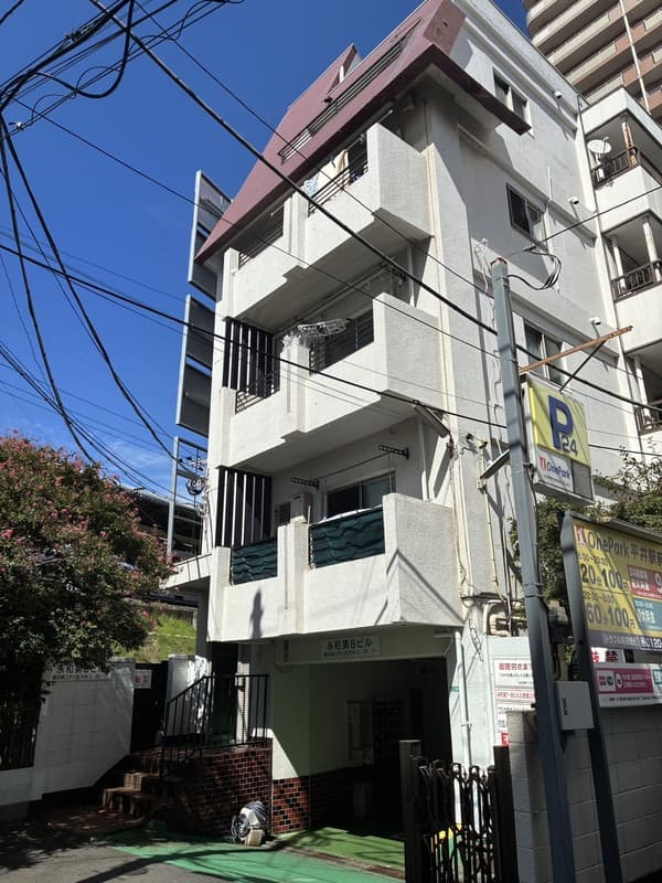 Room Image 16023546