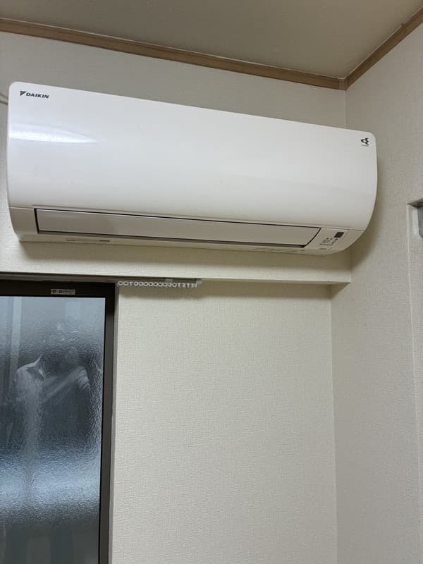 Room image 12