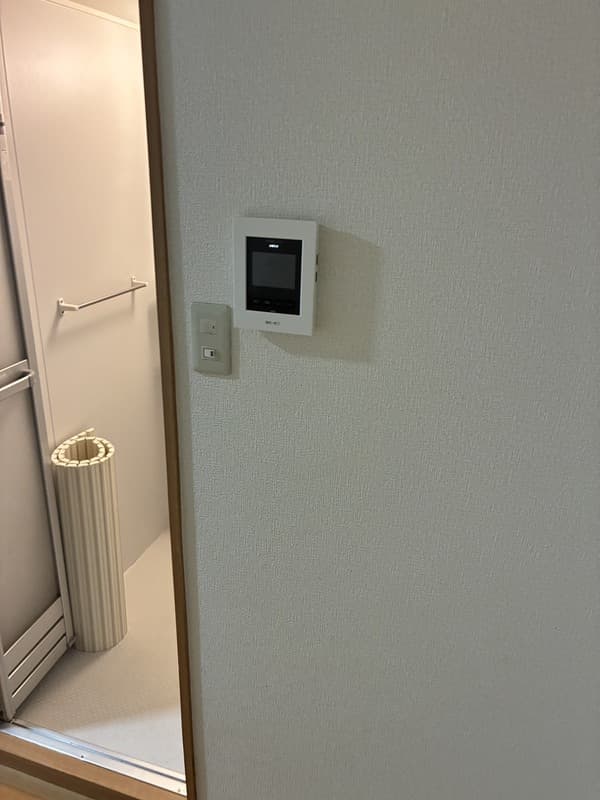 Room image 14