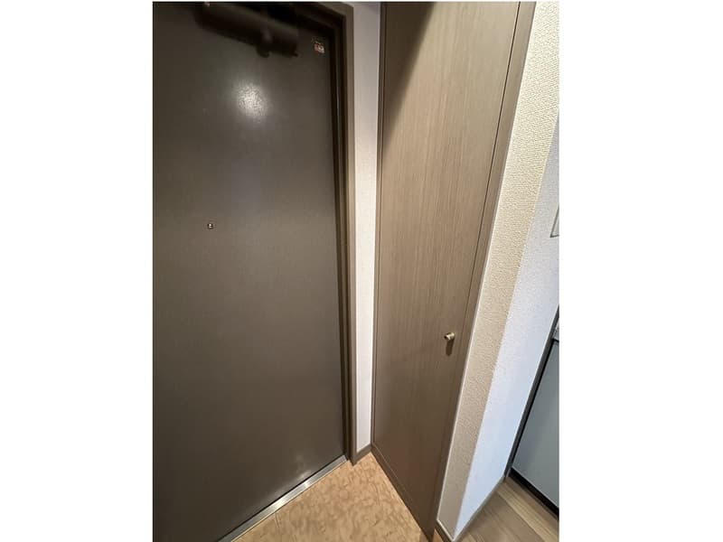Room image 13
