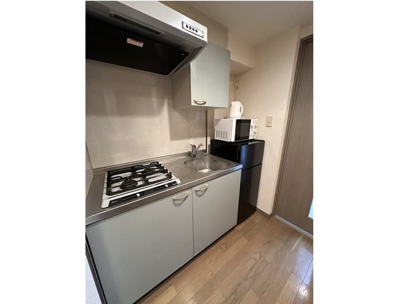 Room image 9