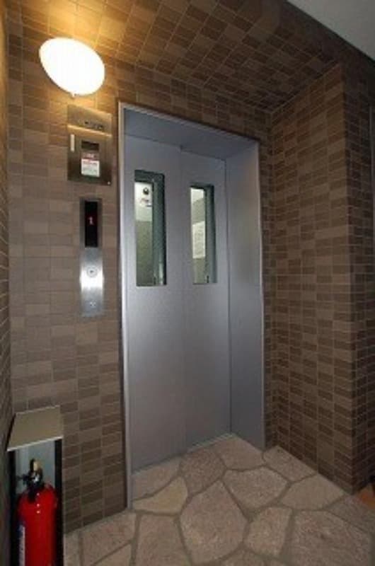 Room image 13