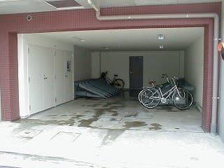 Room image 15