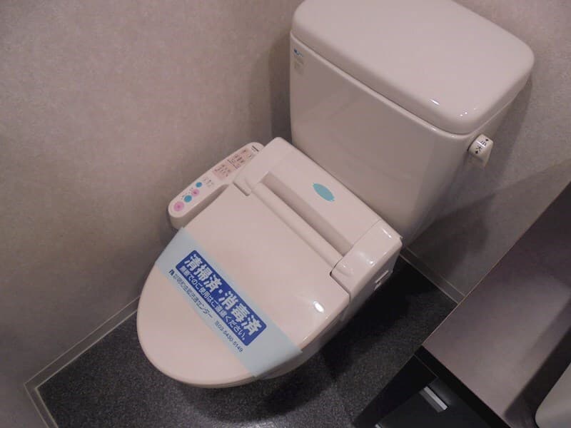 Room image 9