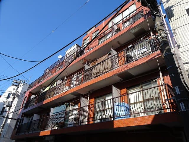 Room Image 16023578