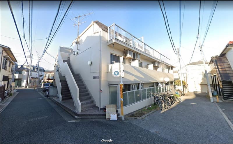 Room Image 16023582