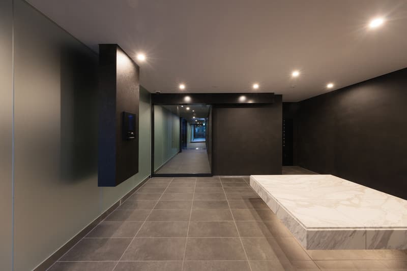Room image 9