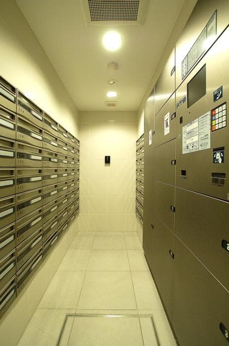 Room image 10