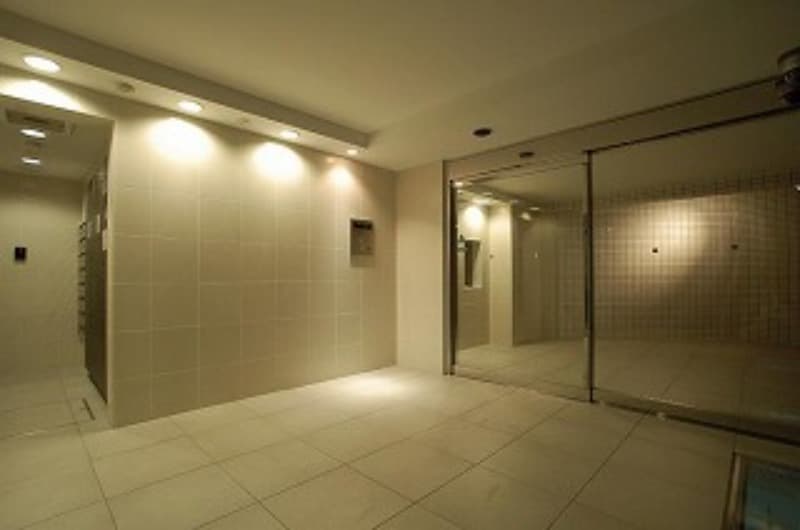Room image 11