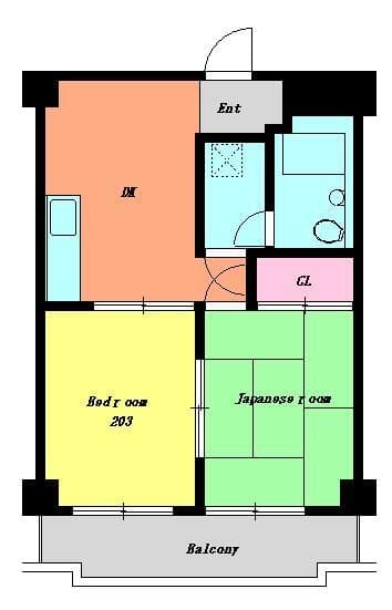 Room Image 16023603