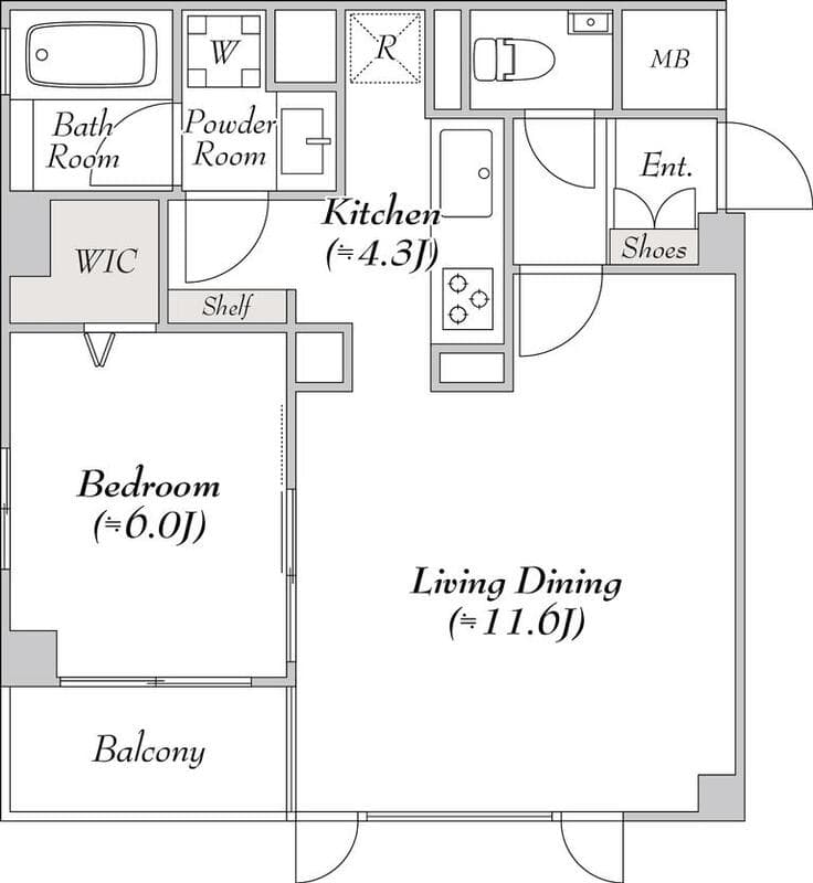 Room Image 16023607