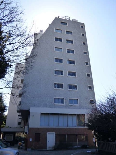 Room image 11