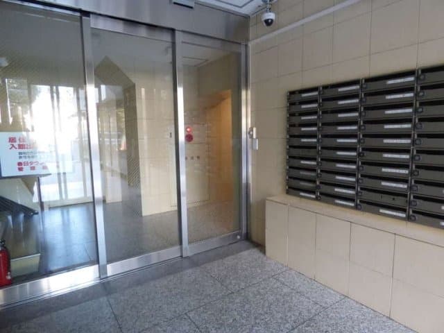 Room image 9