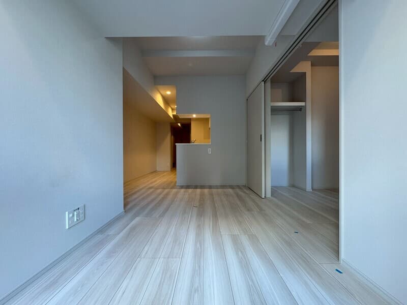 Room image 13