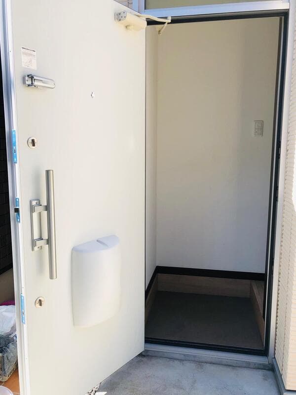 Room image 11