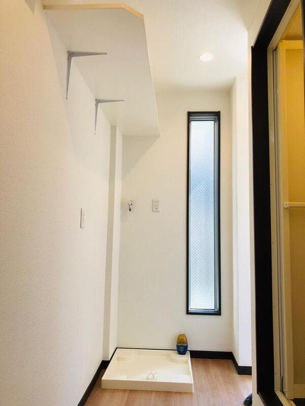 Room image 13