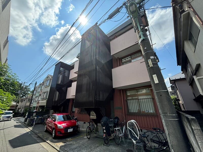 Room Image 16023637