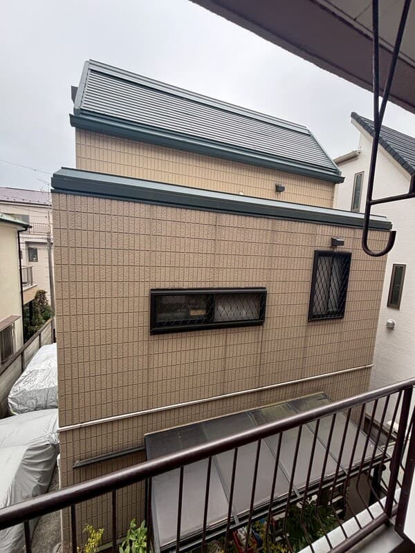 Room image 12