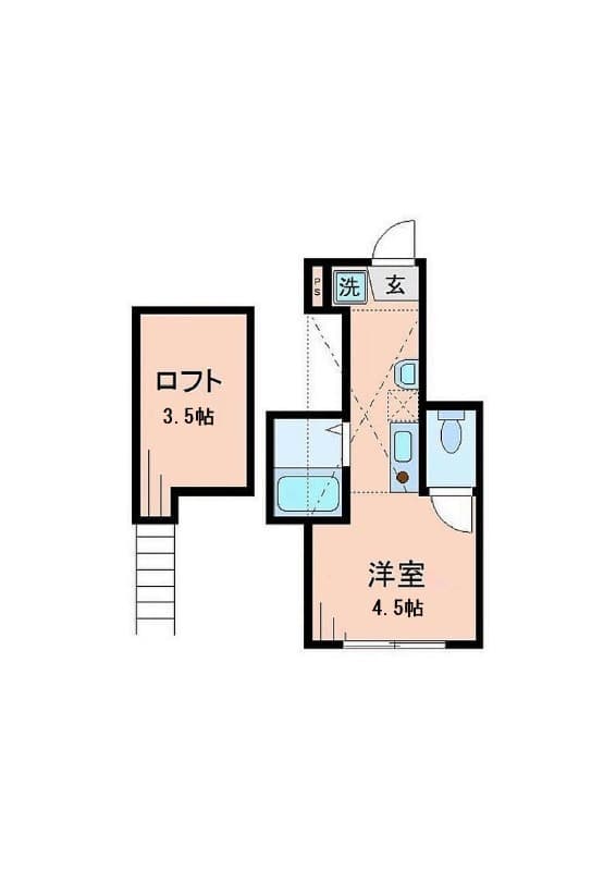 Room Image 16023653
