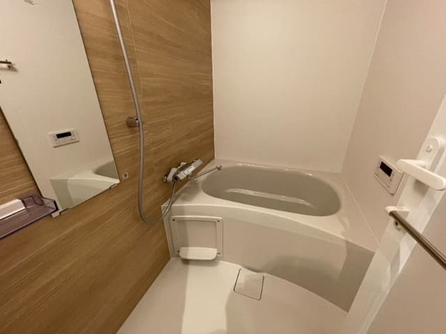 Room image 10