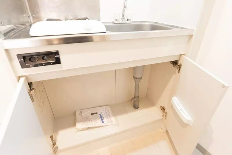 Room image 11