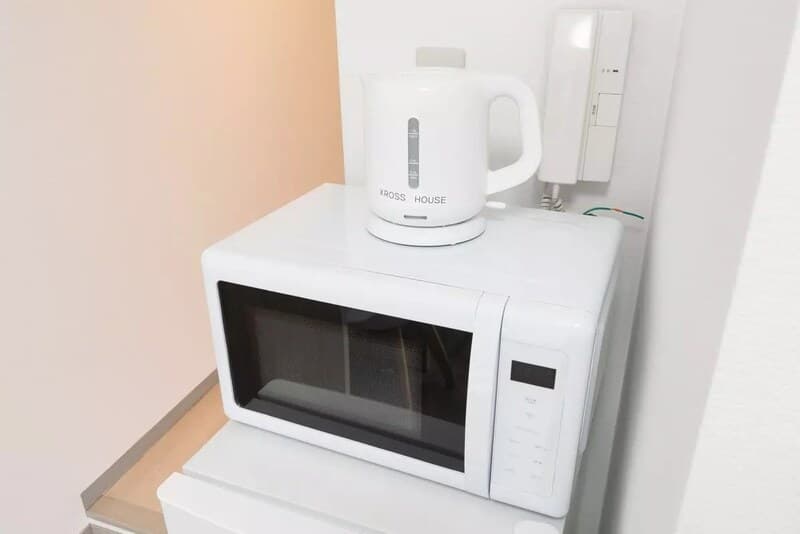 Room image 8