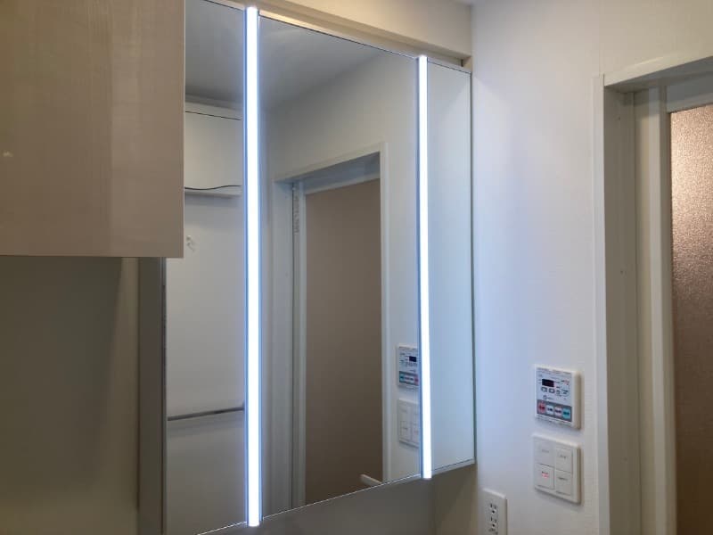 Room image 13