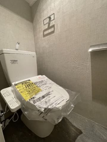 Room image 11