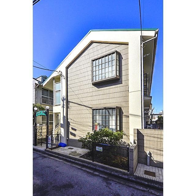 Room Image 16023692