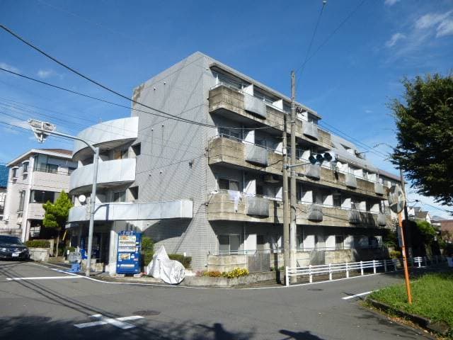 Room Image 16023703