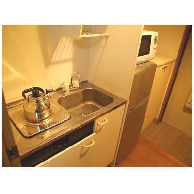 Room image 10